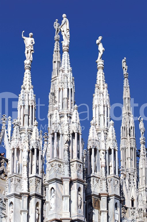 Mailand