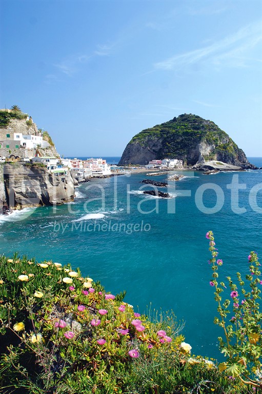 Ischia