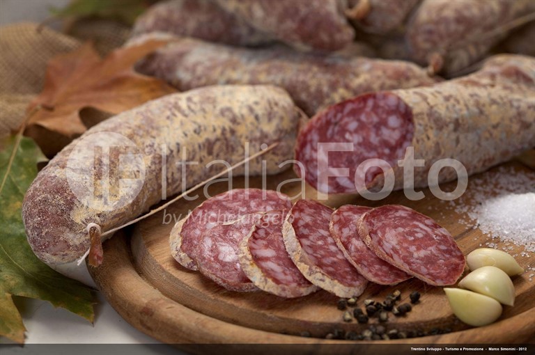 Gusto (Gardasee)