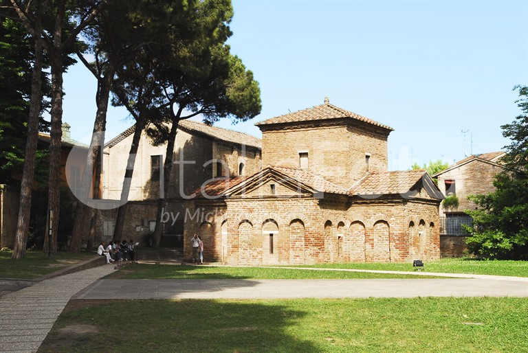 Ravenna