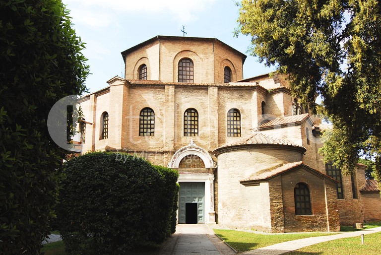 Ravenna
