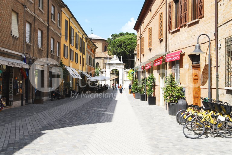 Ravenna
