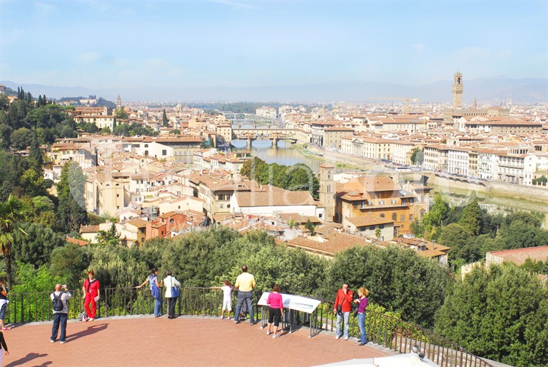 Florenz