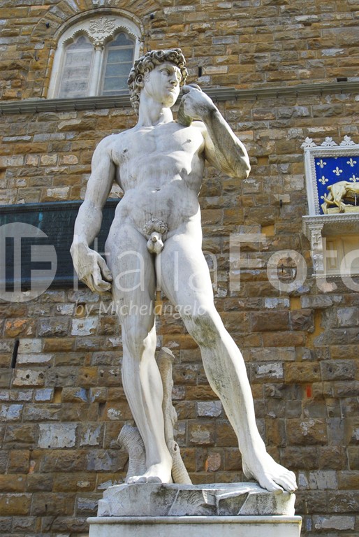 Florenz