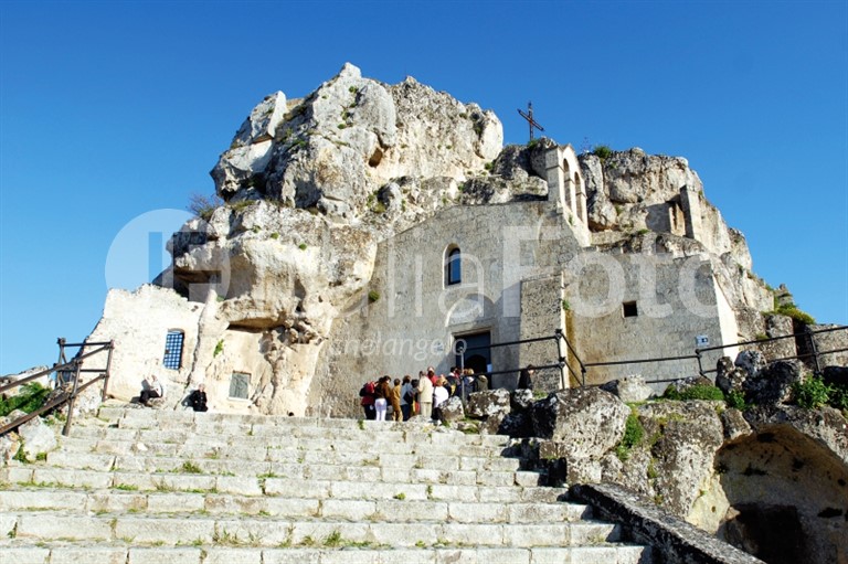 Matera