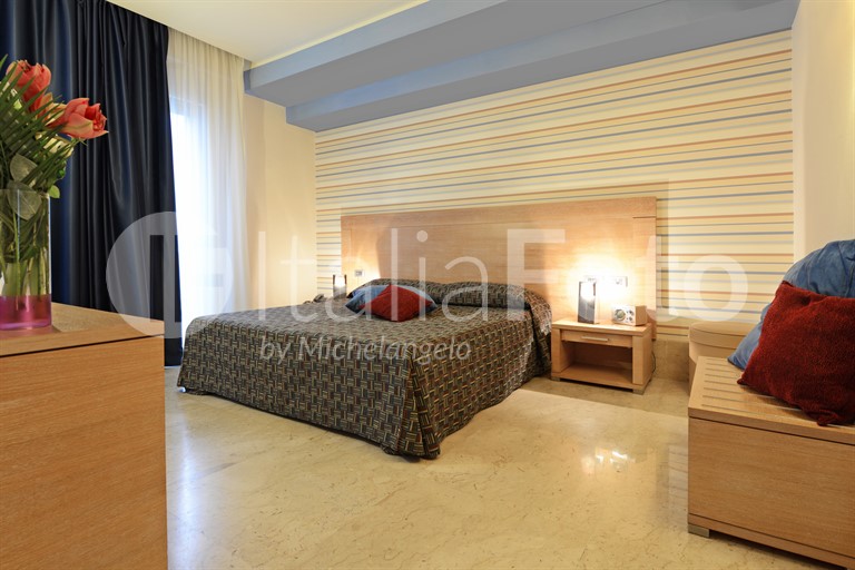 Yachting Palace - Marina di Riposto