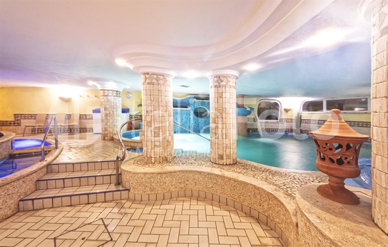 Tritone Terme - Ischia