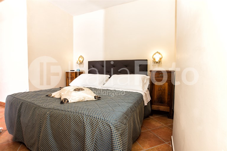 Villa Serena - Catellammare di Stabia