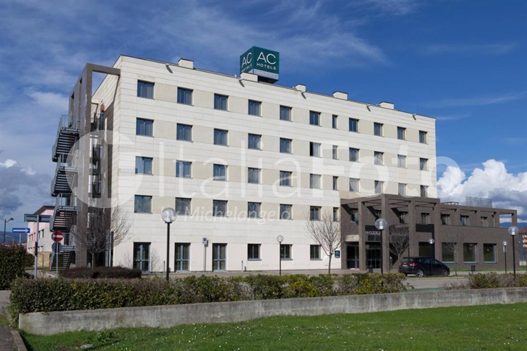 B&B Arezzo - Arezzo