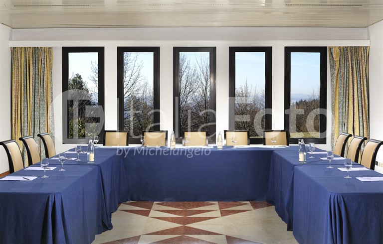 Demidoff Country Resort - Pratolini Firenze