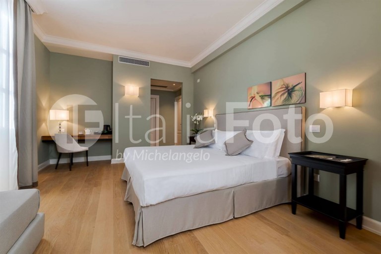 Villa Neroli - Firenze