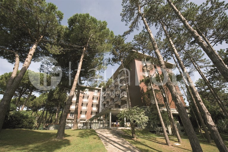 Meridianus - Lignano