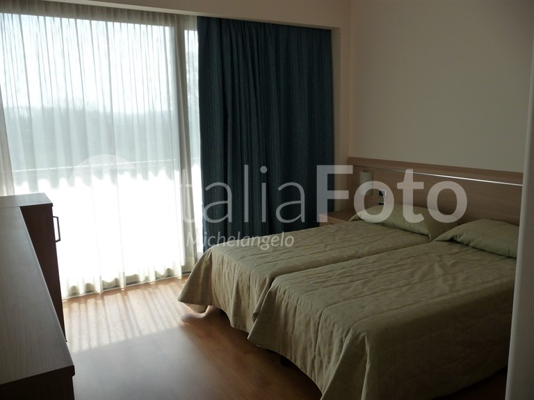Rivus - Peschiera