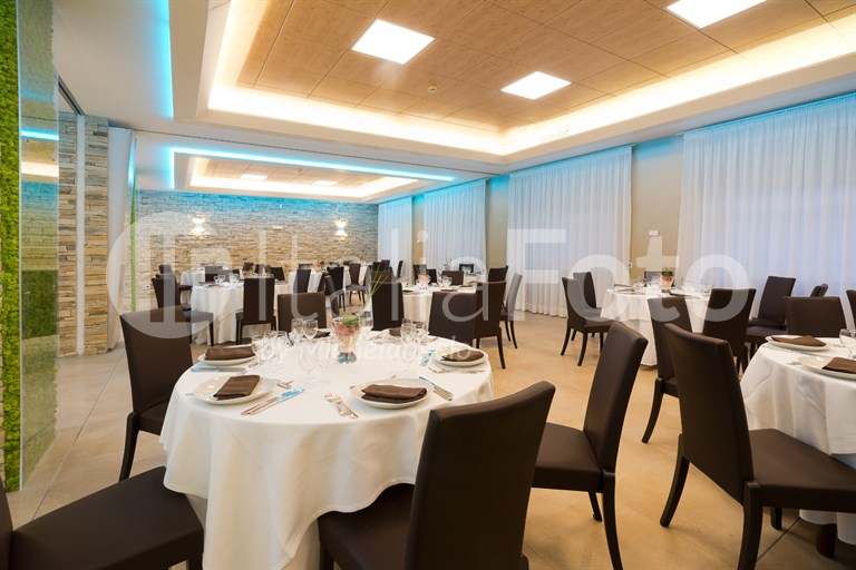 Green park Hotel Pamphili - Roma