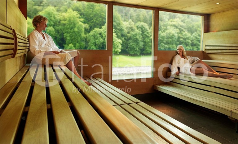 Thermana Park - Lasko