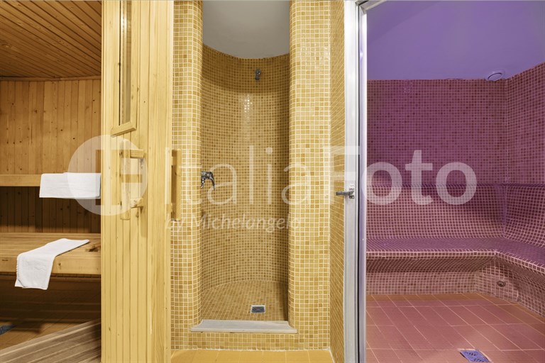 THB El Cid - Can Castilla Playa De Palma