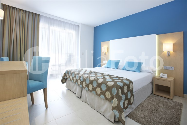 Universal Hotel Marques - Colonia de Sant Jordi