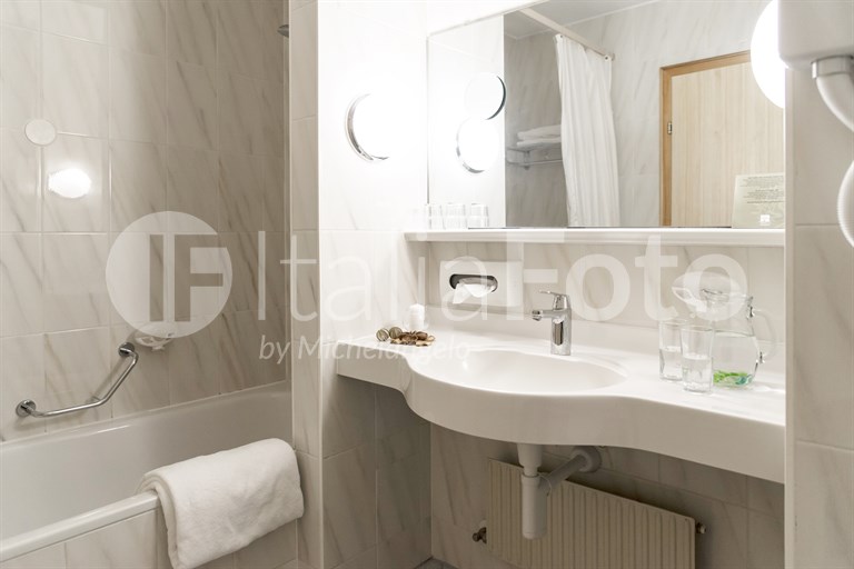 AlpenHotel Weitlanbrunn - Sillian