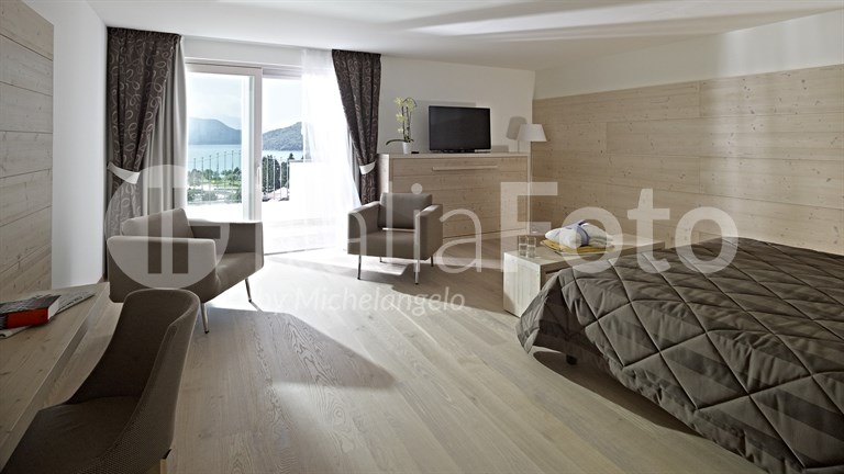 Belvedere - Molveno