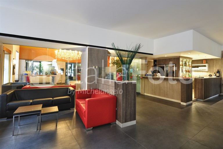 Grand Hotel Riva - Riva del Garda