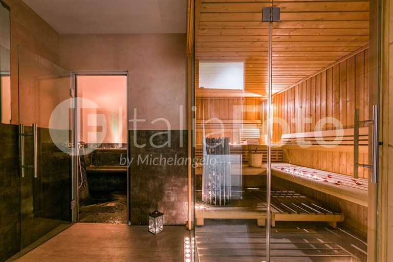 Grand Hotel Riva - Riva del Garda