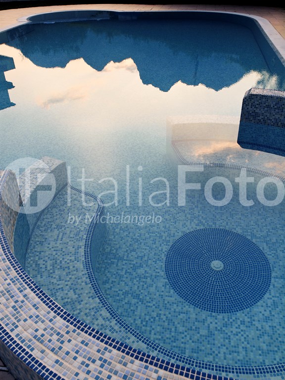 Villa Rosa - Torbole