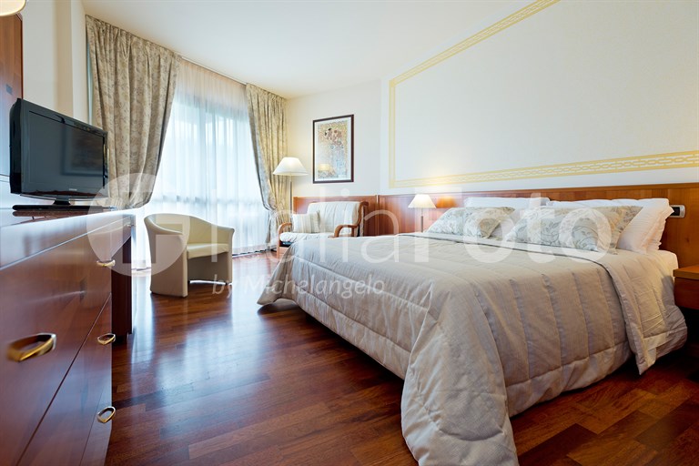  Savoy Beach - Bibione