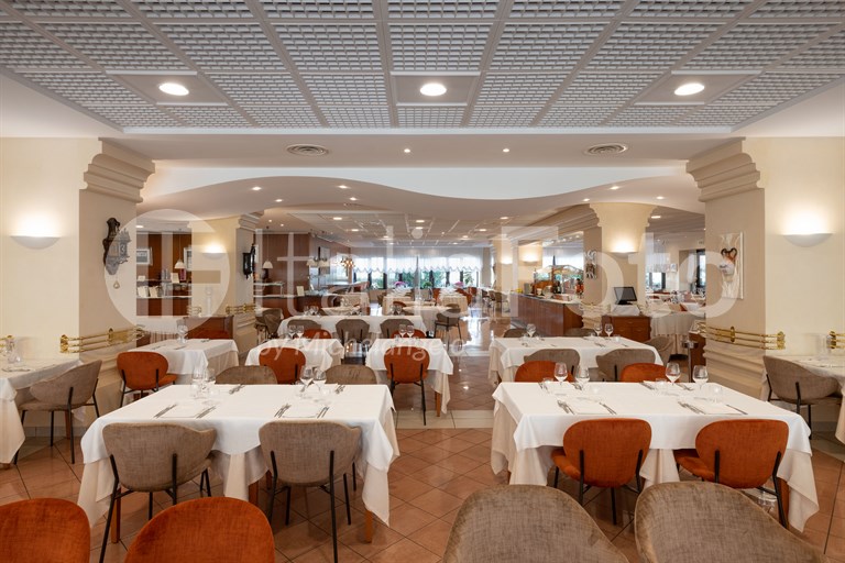  Savoy Beach - Bibione