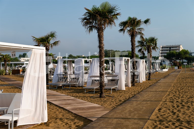  Savoy Beach - Bibione