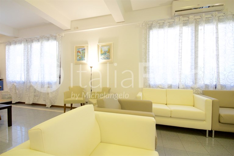  Serenella - Lido di Jesolo