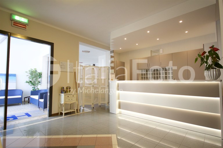  Serenella - Lido di Jesolo