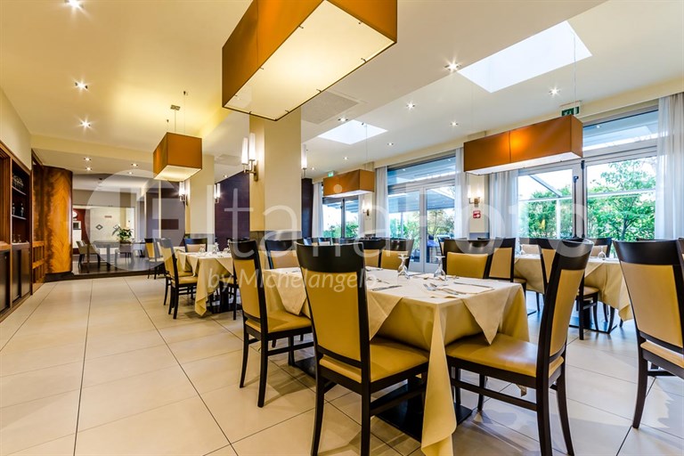  Smart Holiday - Mestre