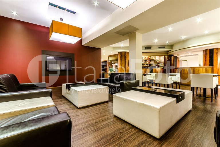  Smart Holiday - Mestre