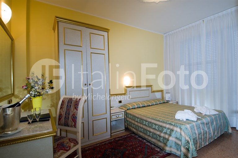 Terme Internazionale - Abano Terme