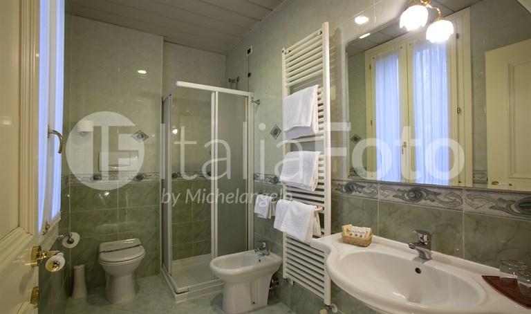  Terme Roma - Abano