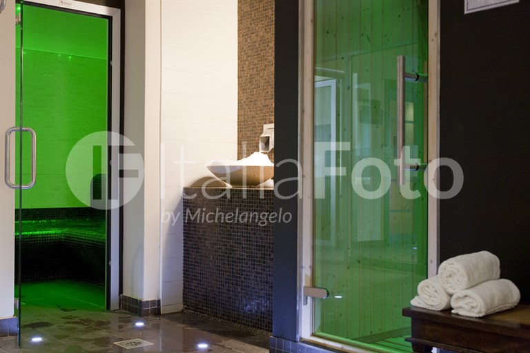  Terme Roma - Abano