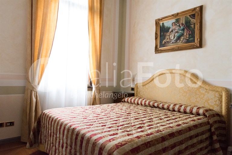  Villa Stucky Mogliano - Veneto