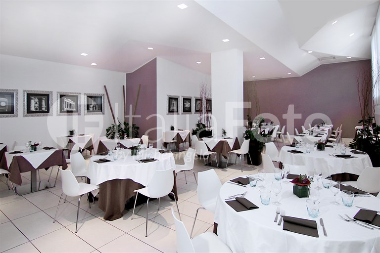  Eurohotel - Concorezzo