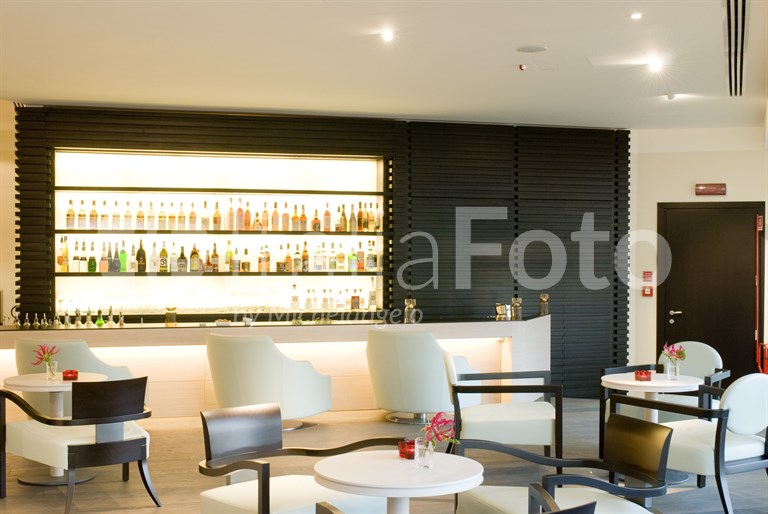 Starhotel Gran Milan - Saronno