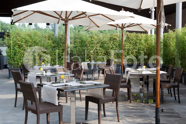 Starhotel Gran Milan - Saronno