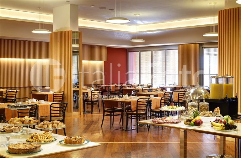  Unahotels Varese - Varese
