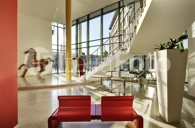  Unahotels Varese - Varese