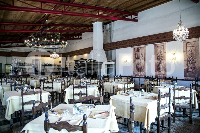  Villa Maggi Ponti Hotel Julia - Cassano d'Adda