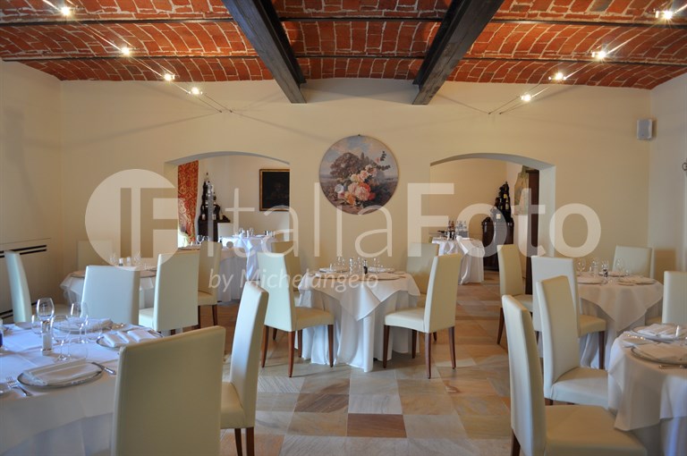  Rocca Civalieri - Quattordio