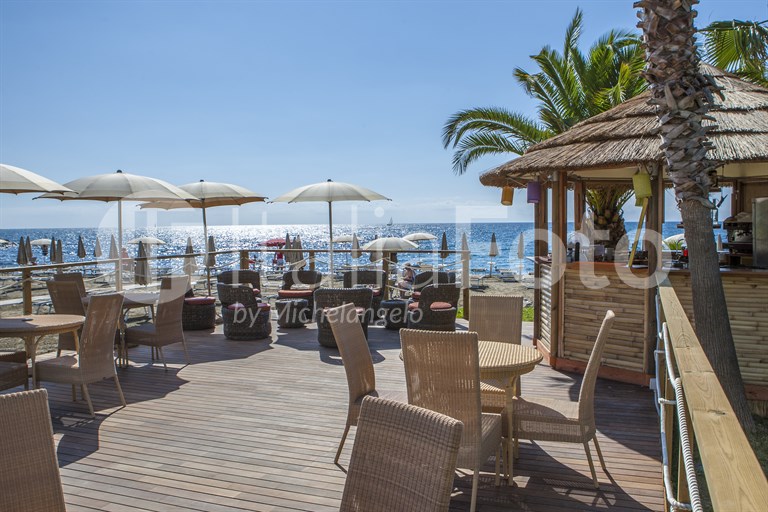 Aregai Marina - S Stefano