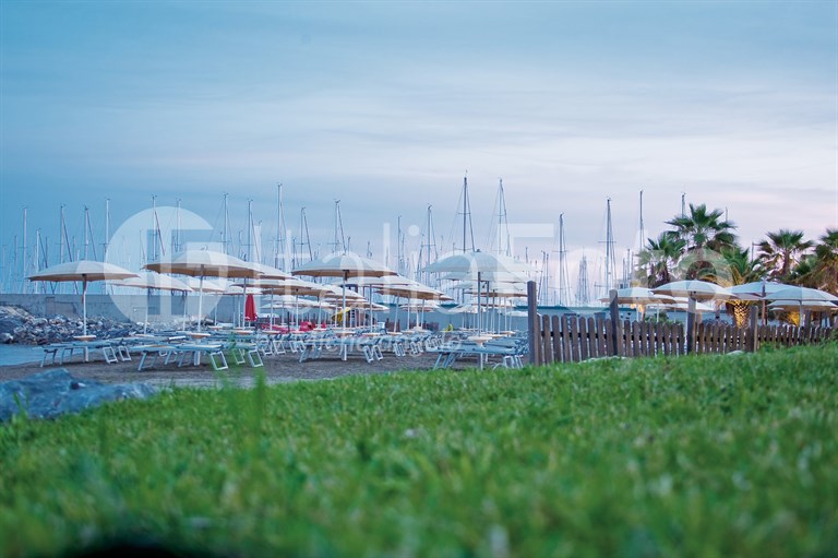 Aregai Marina - S Stefano