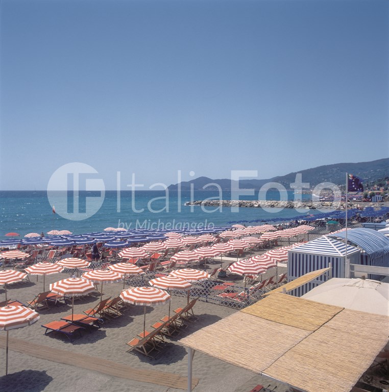 Bristol - Lavagna