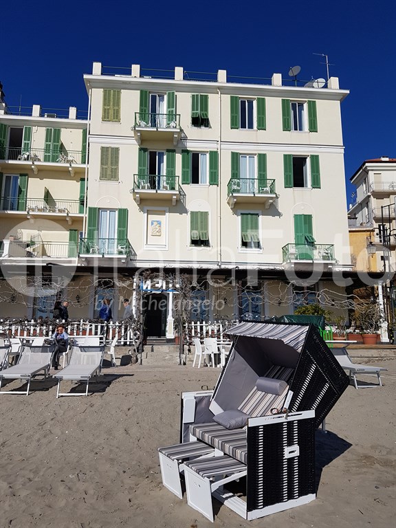  Eden - Alassio