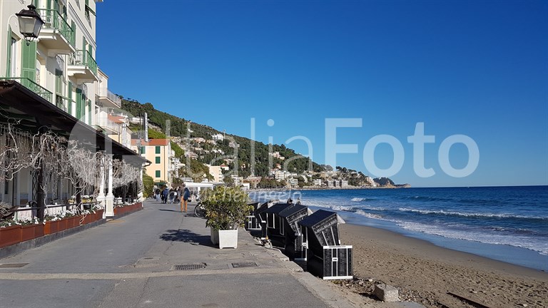  Eden - Alassio