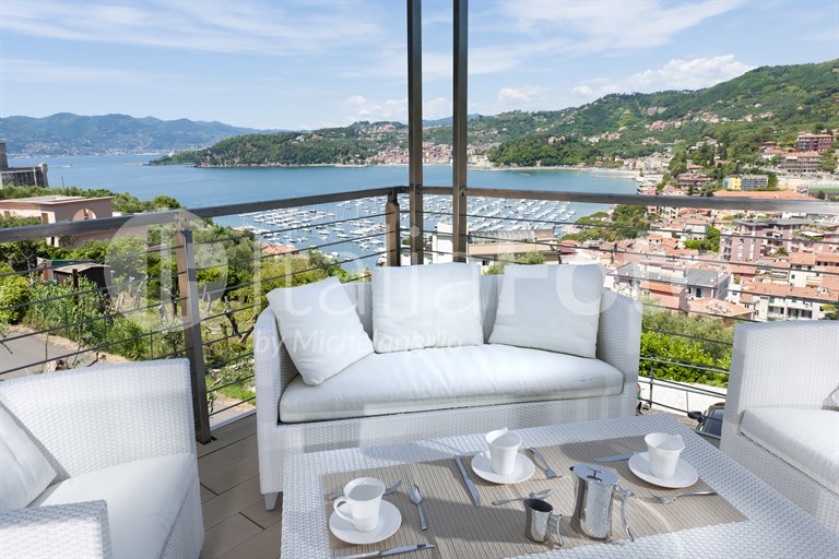  GH Europa - Lerici